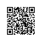 HE30807T1726SA6M QRCode