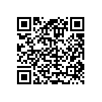 HE30807T1726SN7M QRCode