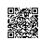 HE30807T1735PA7M QRCode