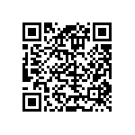 HE30807T1735PN7M QRCode