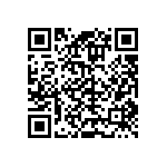 HE30807T1735SC7M QRCode