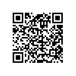 HE30807T1735SN6M QRCode