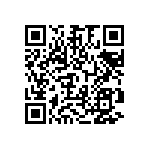 HE30807T1799PD7M QRCode