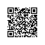 HE30807T1799SD7M QRCode