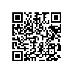 HE30807T2111SD7M QRCode