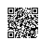 HE30807T2135PA7M QRCode
