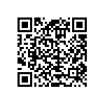 HE30807T2135SB6M QRCode