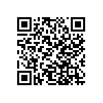 HE30807T2135SN6M QRCode