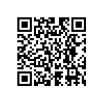 HE30807T2135SN7M QRCode