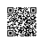 HE30807T2139PB6M QRCode