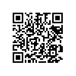 HE30807T2139PN7M QRCode