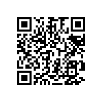 HE30807T2139SA7M QRCode