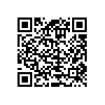 HE30807T2139SN6M QRCode