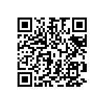 HE30807T2141SB6M QRCode