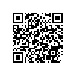 HE30807T2141SN6M QRCode