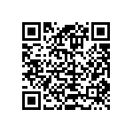 HE30807T2335SN6M QRCode