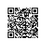 HE30807T2335SN7M QRCode