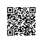 HE30807T2353PB6M QRCode