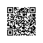 HE30807T2353PD7M QRCode