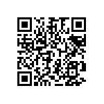 HE30807T2519SN7M QRCode