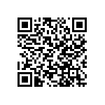 HE30807T2529SA6M QRCode