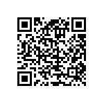 HE30807T2529SN6M QRCode