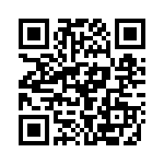 HE313500 QRCode