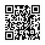 HE3621A1200 QRCode