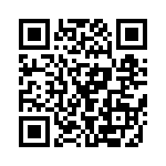 HE3621A1210 QRCode