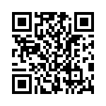 HE48-4-AG QRCode