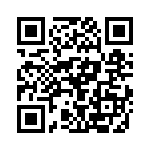 HE721E0510 QRCode