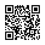 HE721R0500 QRCode