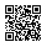 HE722A0500 QRCode