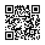 HE722A0550 QRCode