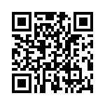 HE722A2400 QRCode