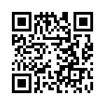 HE751A0510 QRCode