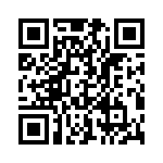 HEB-1K0200 QRCode