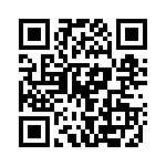 HEB-AR QRCode