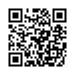 HEB-AW-RLC-B QRCode