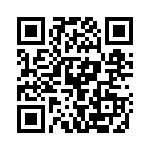 HEB-DD QRCode