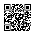 HEB-JK QRCode