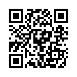 HEB-LL QRCode