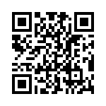 HEB-LW-RLC-J QRCode