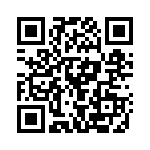 HEB-QQ QRCode