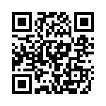 HEB-SS QRCode