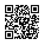 HEB-TT QRCode