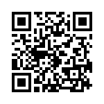 HEC-RW-RLB-R QRCode