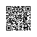 HEC40106BT-118 QRCode