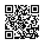 HEC4538BT-112 QRCode