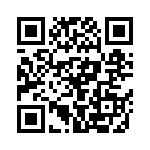 HEDB-9140-A11 QRCode